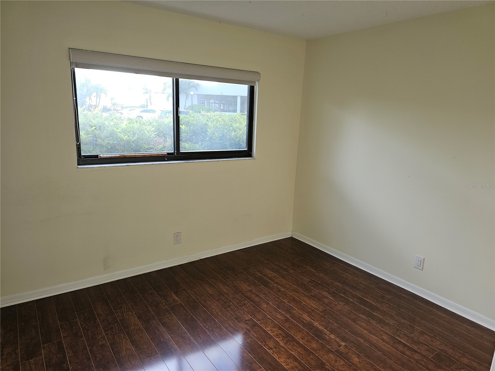 6343 Palma Del Mar Boulevard S #126 Saint Petersburg FL 33715 TB8498887 image18