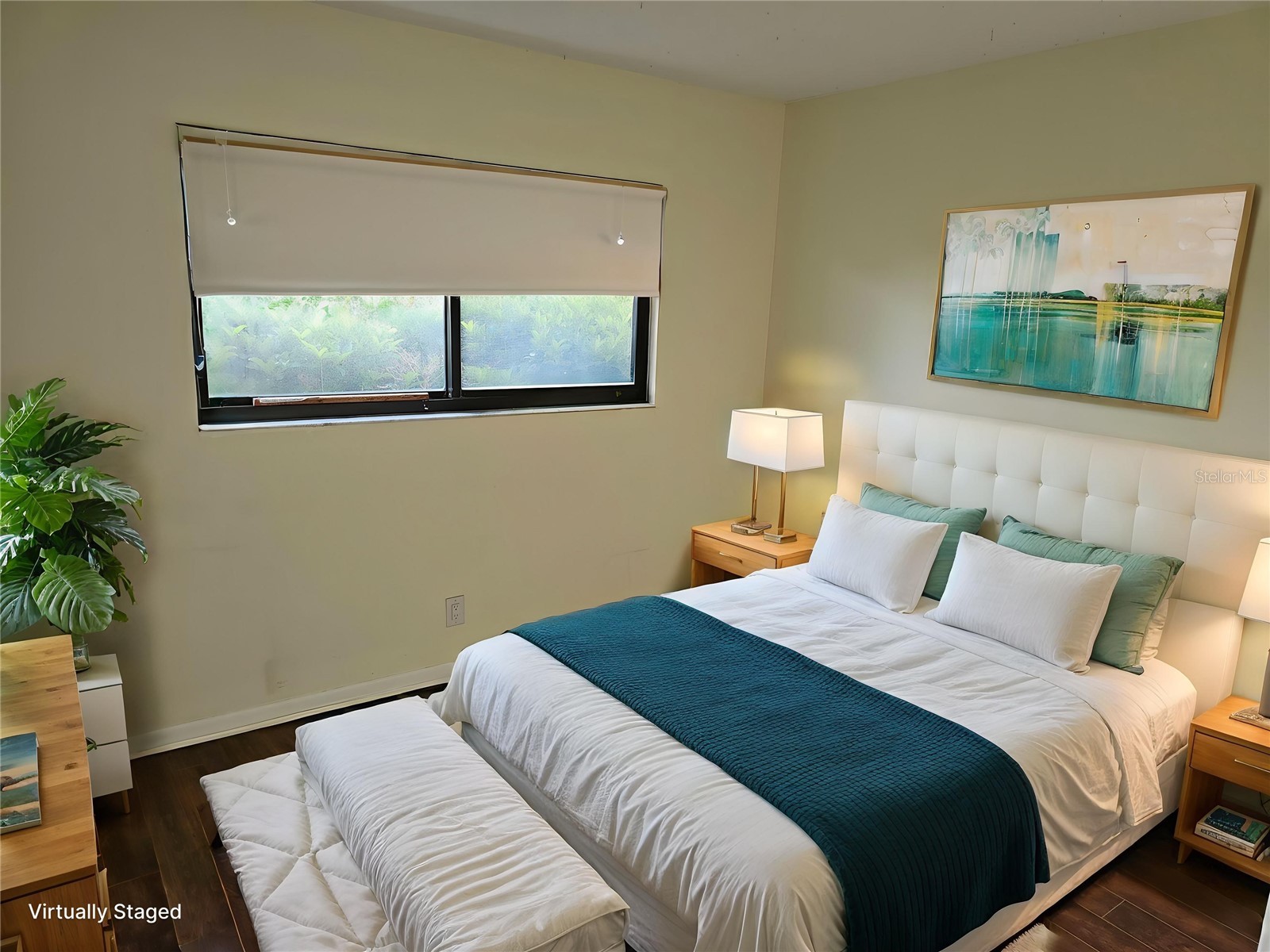 6343 Palma Del Mar Boulevard S #126 Saint Petersburg FL 33715 TB8498887 image19