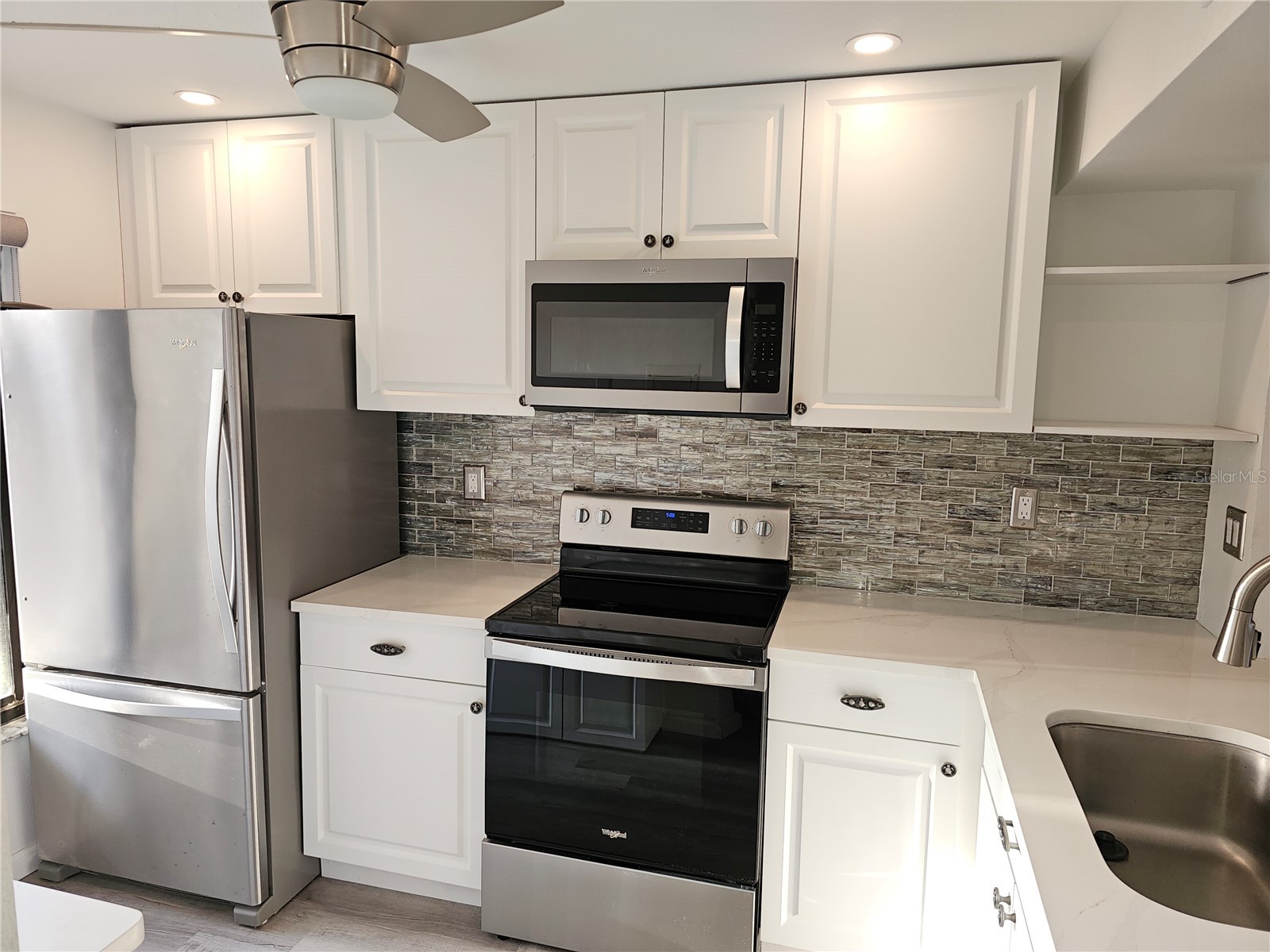 6343 Palma Del Mar Boulevard S #126 Saint Petersburg FL 33715 TB8498887 image2