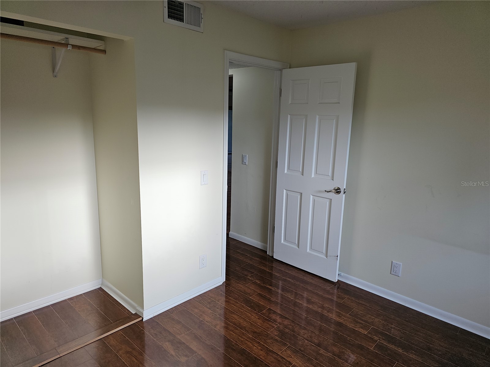 6343 Palma Del Mar Boulevard S #126 Saint Petersburg FL 33715 TB8498887 image20