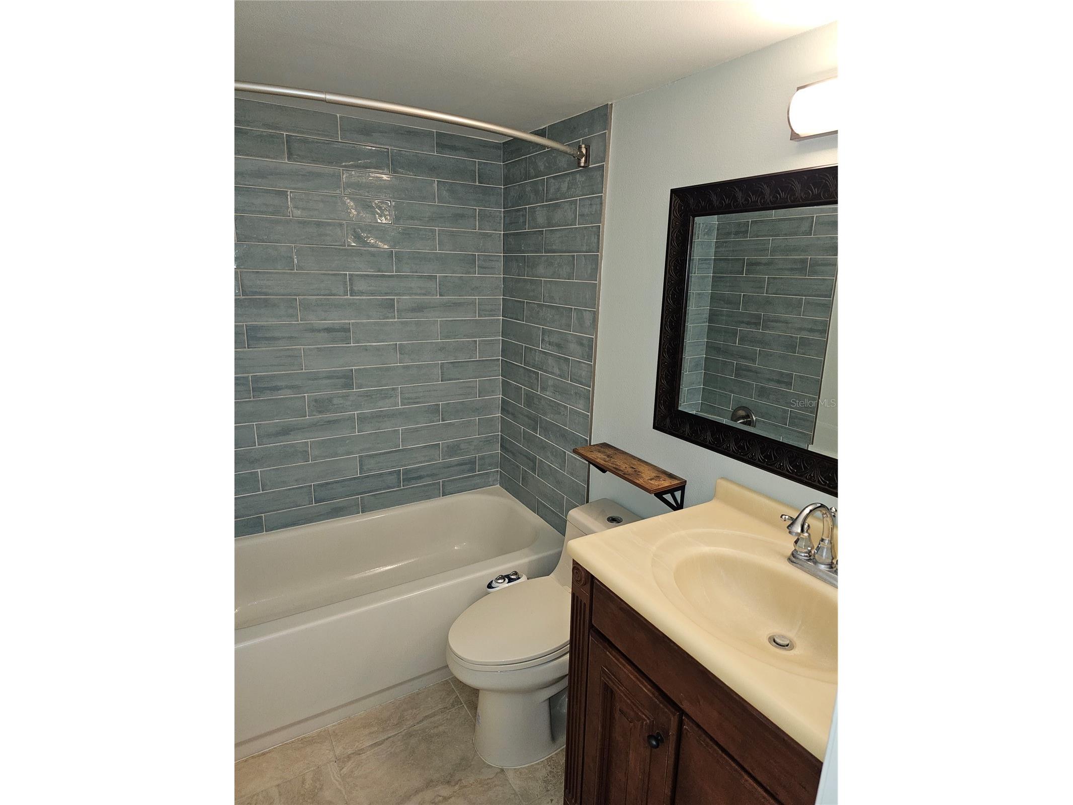 6343 Palma Del Mar Boulevard S #126 Saint Petersburg FL 33715 TB8498887 image21