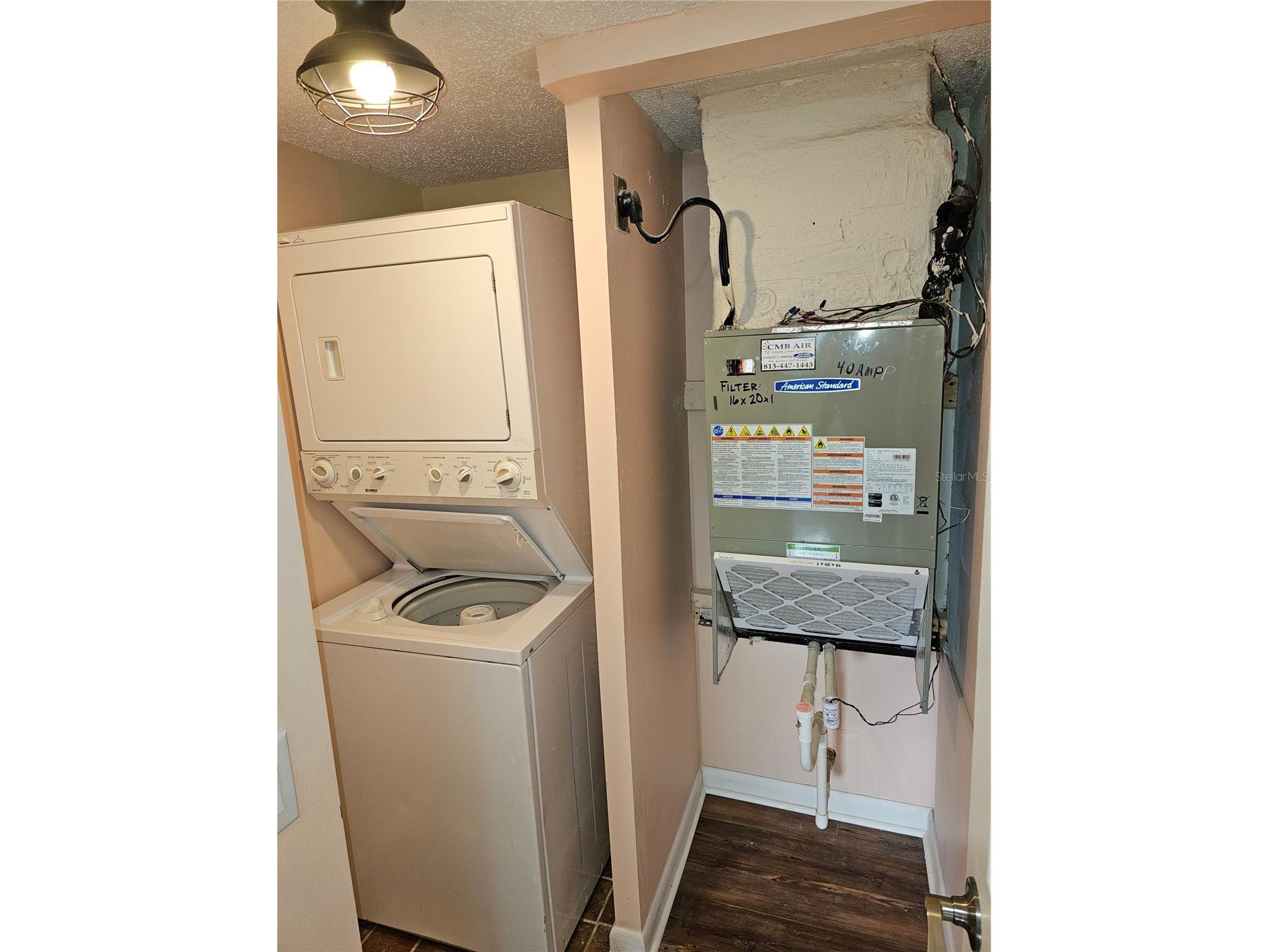 6343 Palma Del Mar Boulevard S #126 Saint Petersburg FL 33715 TB8498887 image22