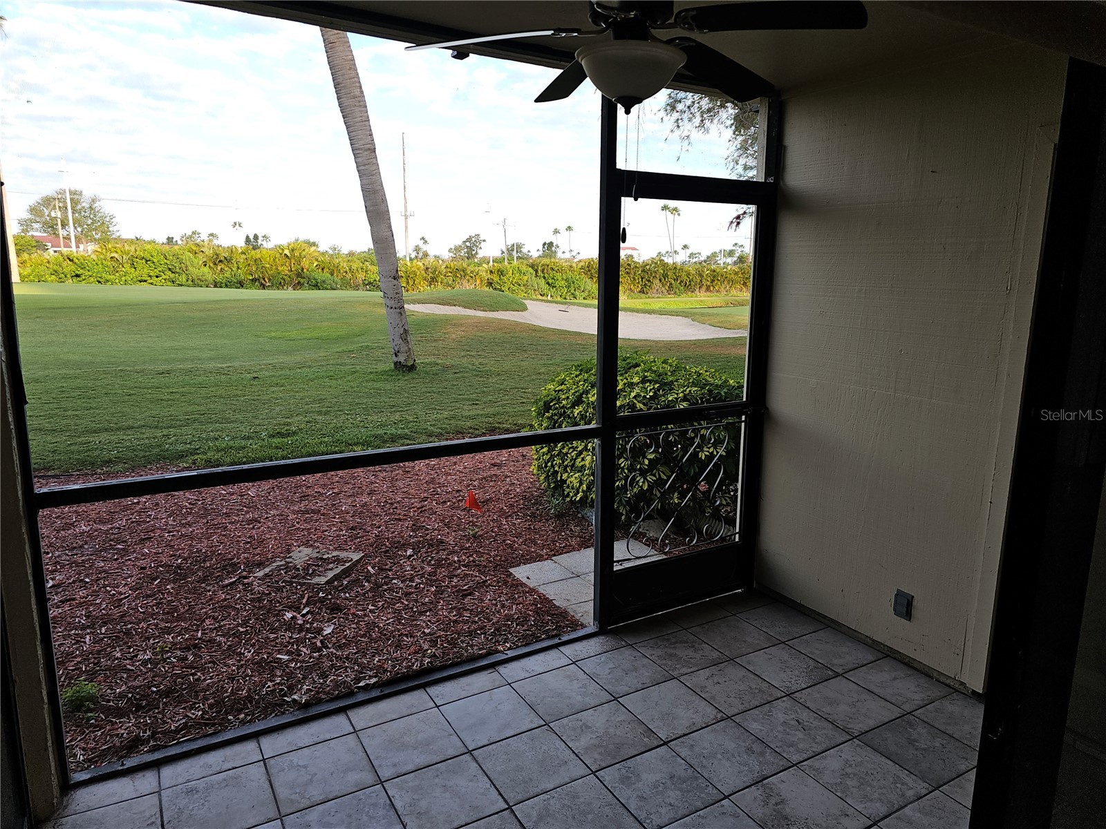 6343 Palma Del Mar Boulevard S #126 Saint Petersburg FL 33715 TB8498887 image23