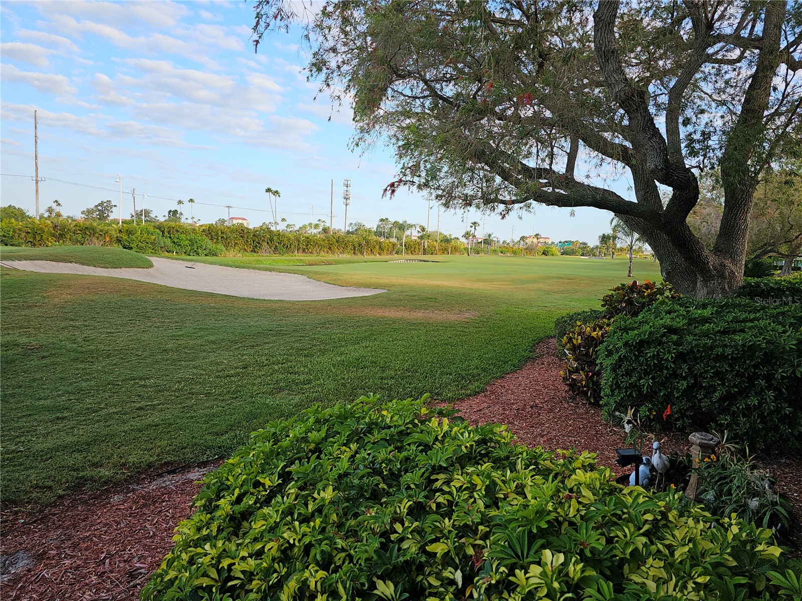6343 Palma Del Mar Boulevard S #126 Saint Petersburg FL 33715 TB8498887 image26