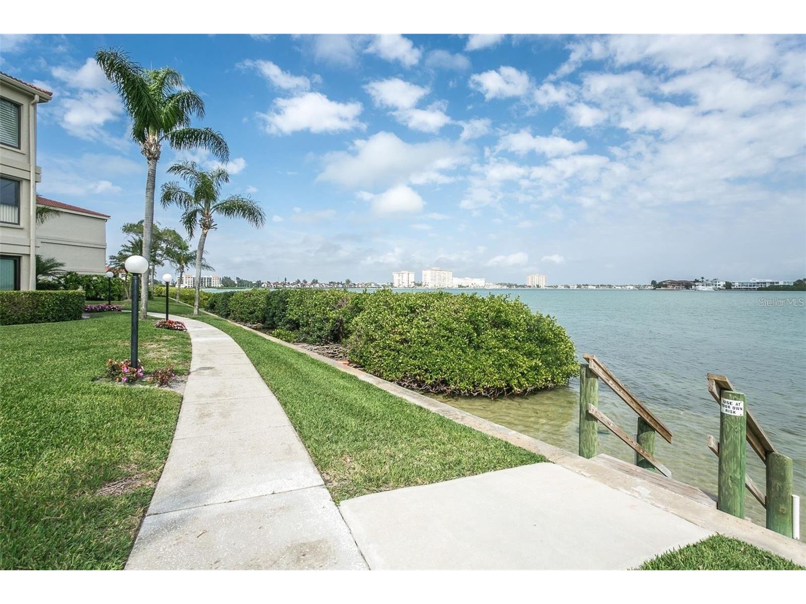 6343 Palma Del Mar Boulevard S #126 Saint Petersburg FL 33715 TB8498887 image27