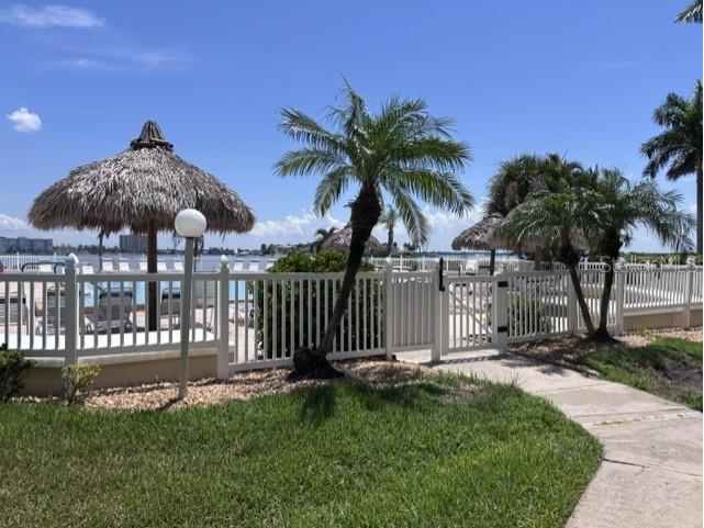 6343 Palma Del Mar Boulevard S #126 Saint Petersburg FL 33715 TB8498887 image28