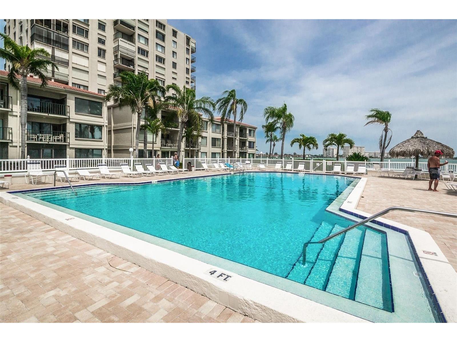 6343 Palma Del Mar Boulevard S #126 Saint Petersburg FL 33715 TB8498887 image29
