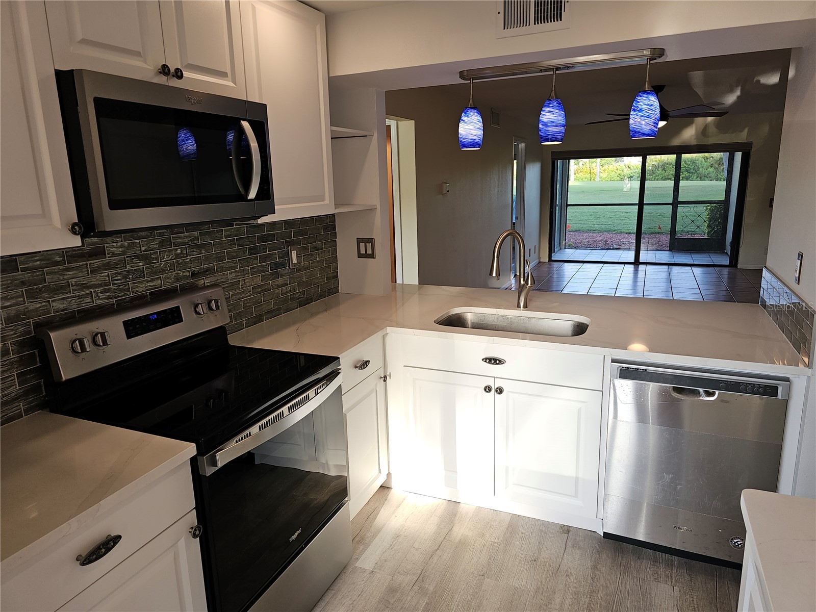 6343 Palma Del Mar Boulevard S #126 Saint Petersburg FL 33715 TB8498887 image3