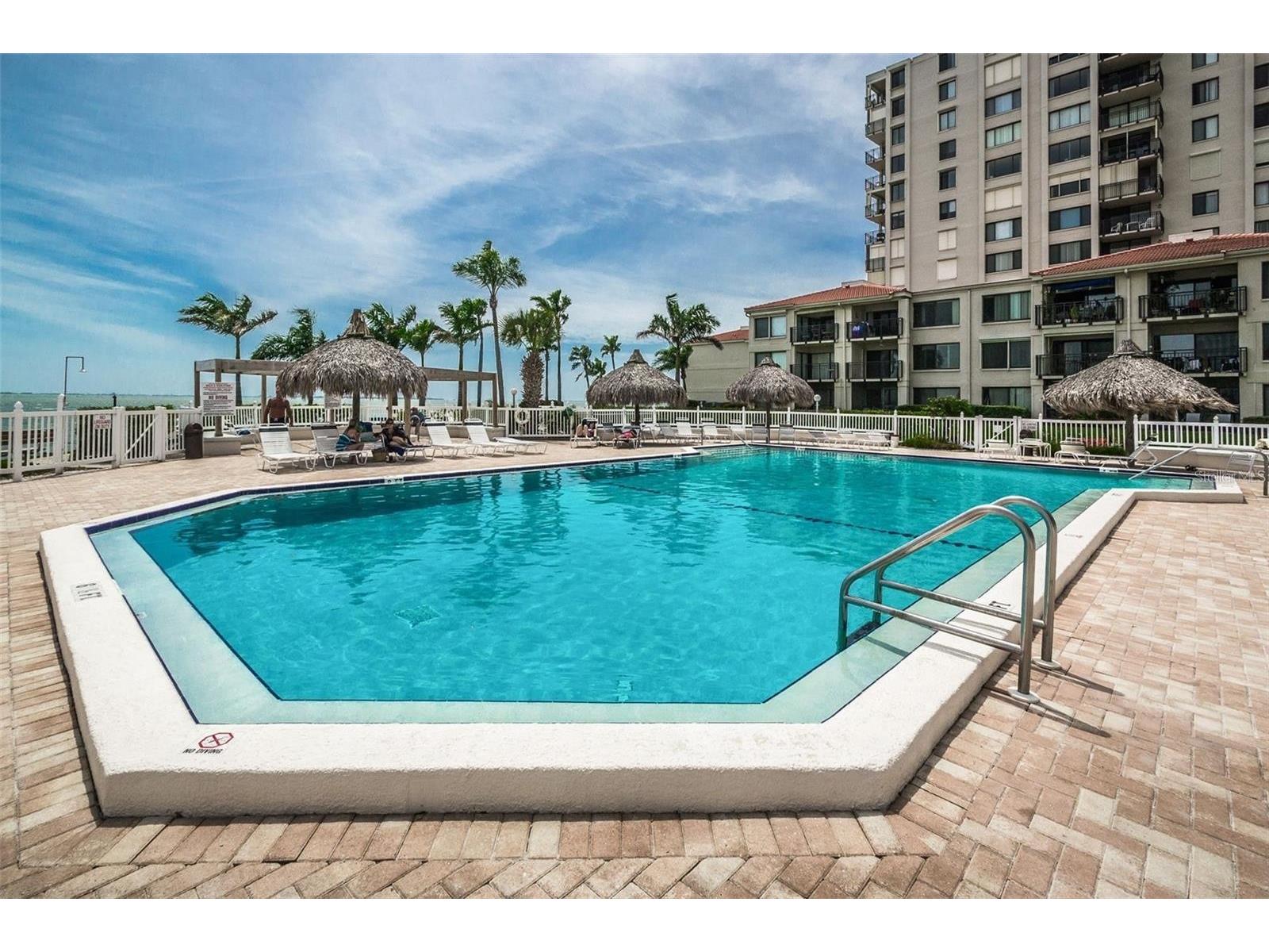 6343 Palma Del Mar Boulevard S #126 Saint Petersburg FL 33715 TB8498887 image30