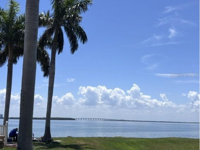 6343 Palma Del Mar Boulevard S #126 Saint Petersburg FL 33715 TB8498887 image31