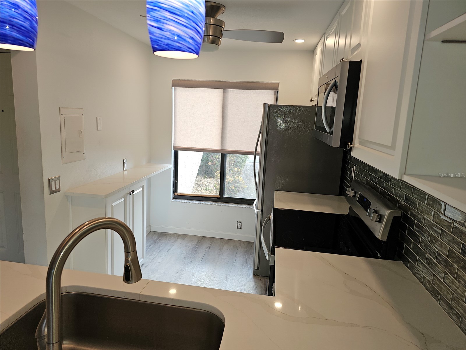 6343 Palma Del Mar Boulevard S #126 Saint Petersburg FL 33715 TB8498887 image5