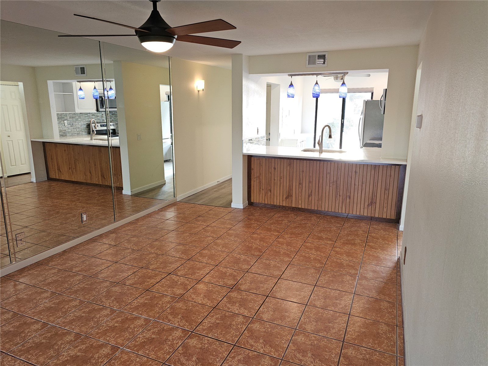 6343 Palma Del Mar Boulevard S #126 Saint Petersburg FL 33715 TB8498887 image6