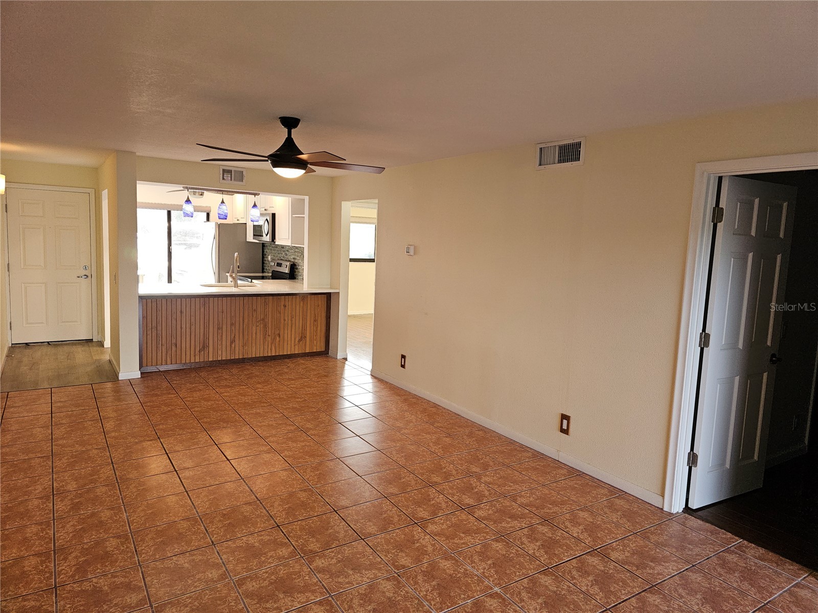 6343 Palma Del Mar Boulevard S #126 Saint Petersburg FL 33715 TB8498887 image7