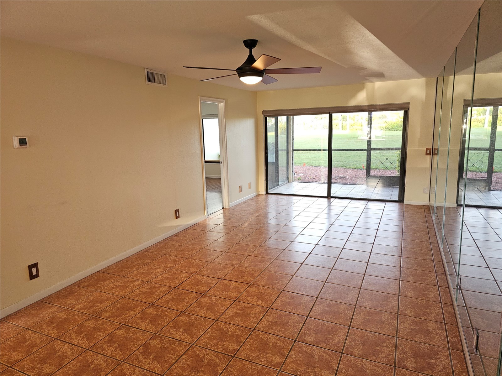 6343 Palma Del Mar Boulevard S #126 Saint Petersburg FL 33715 TB8498887 image9