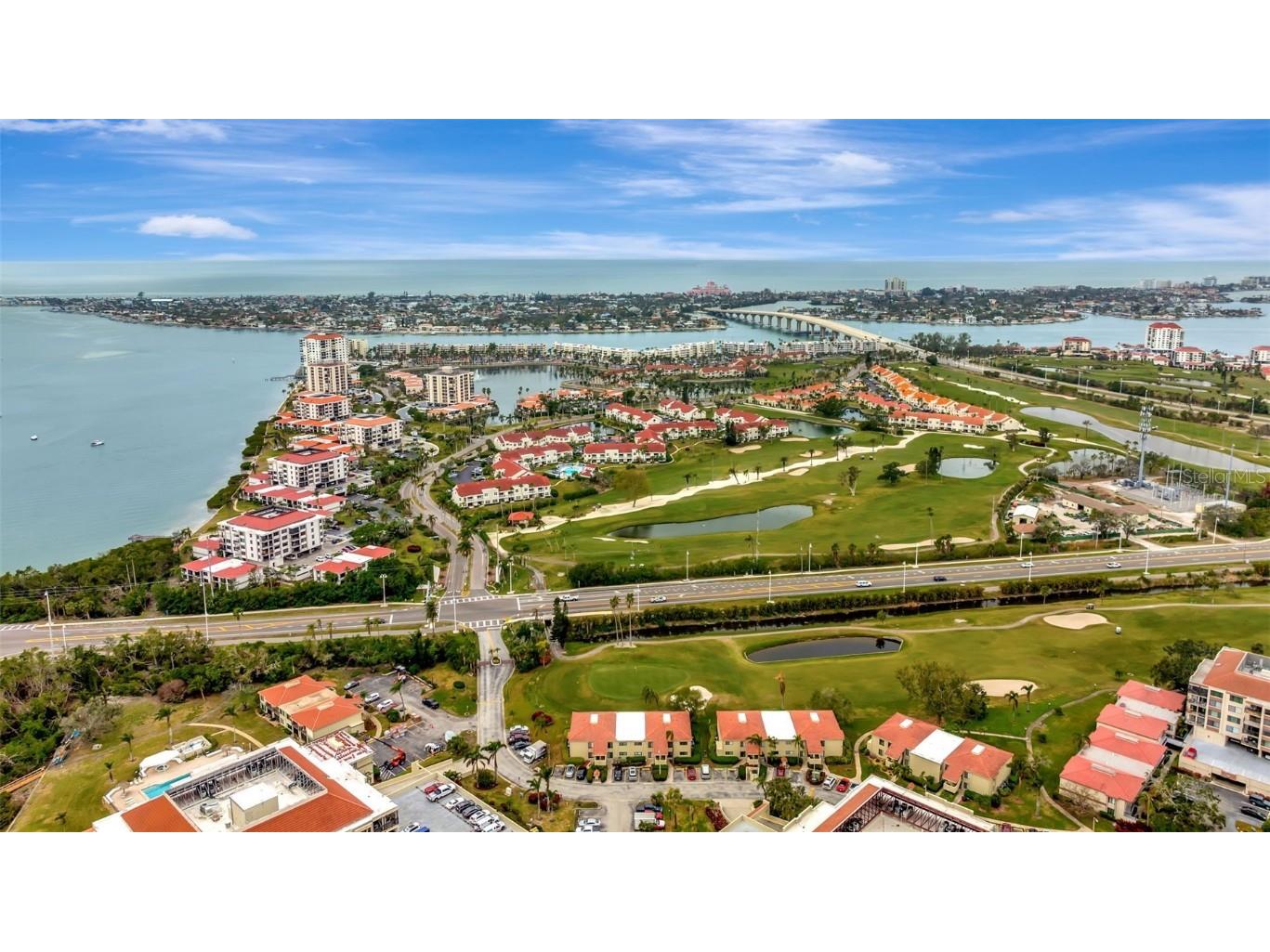 6343 Palma Del Mar Boulevard S #225 Saint Petersburg FL 33715 TB8345700 image1