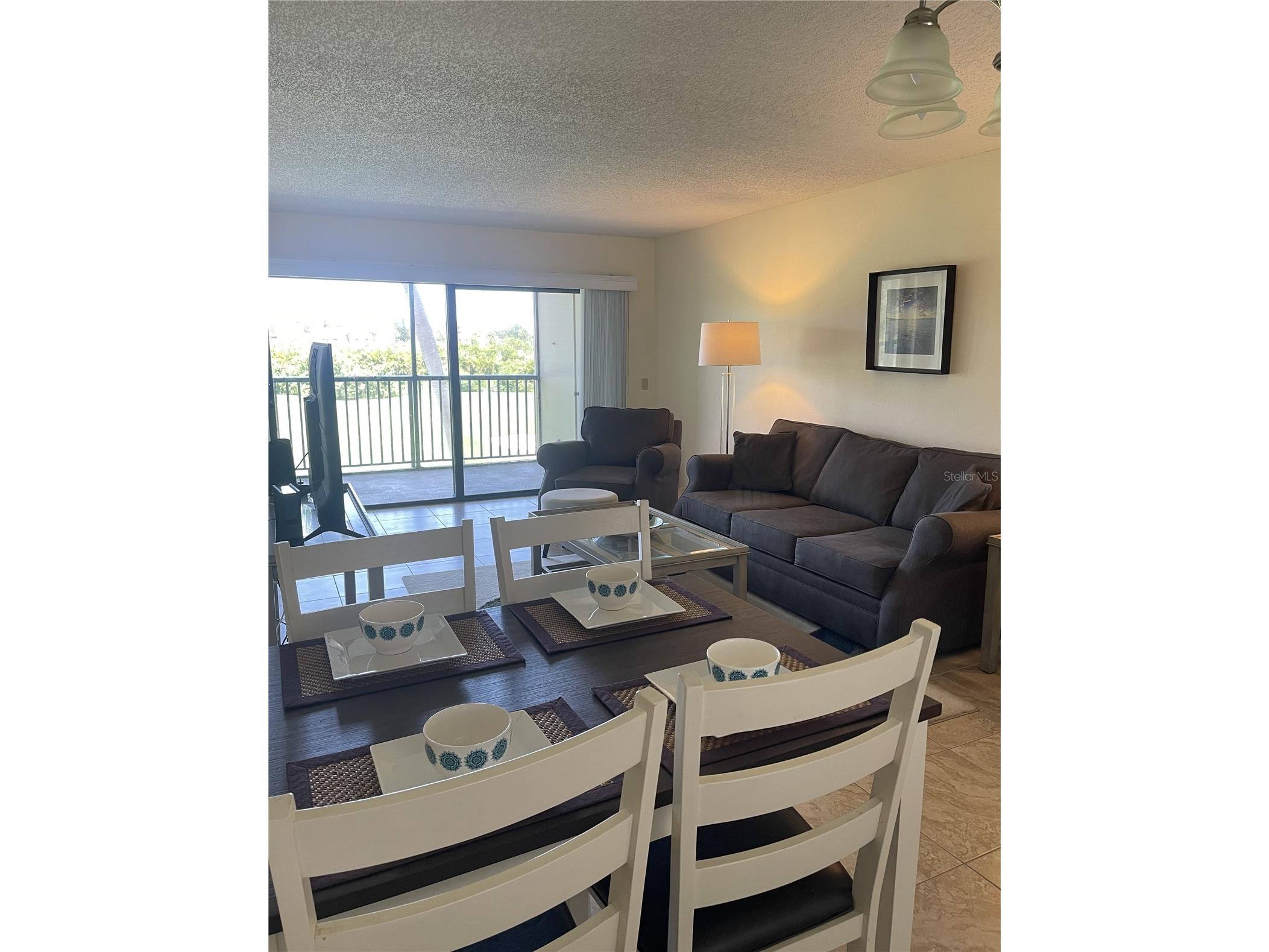 6343 Palma Del Mar Boulevard S #226 Saint Petersburg FL 33715 A4690745 image10