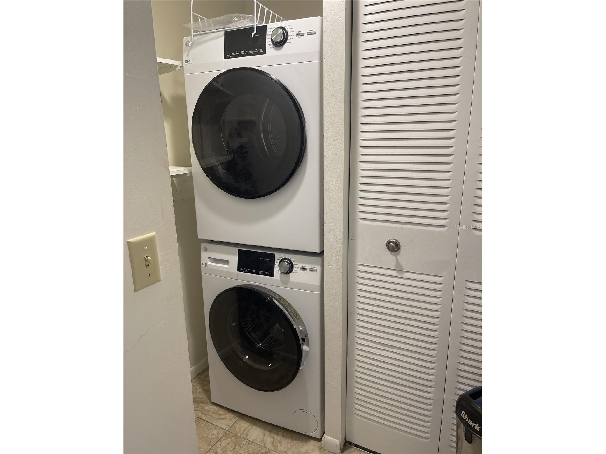 6343 Palma Del Mar Boulevard S #226 Saint Petersburg FL 33715 A4690745 image11