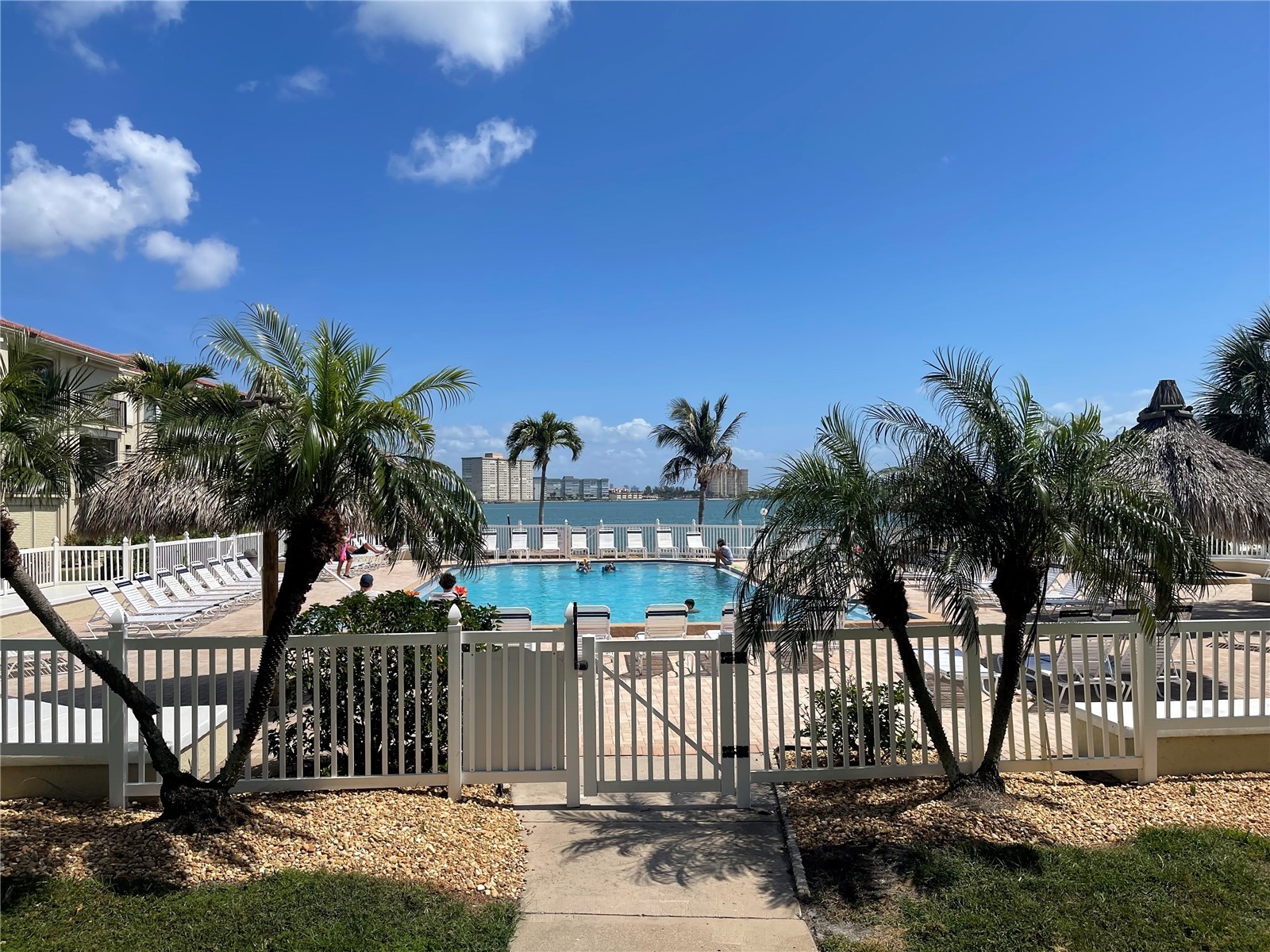 6343 Palma Del Mar Boulevard S #226 Saint Petersburg FL 33715 A4690745 image12