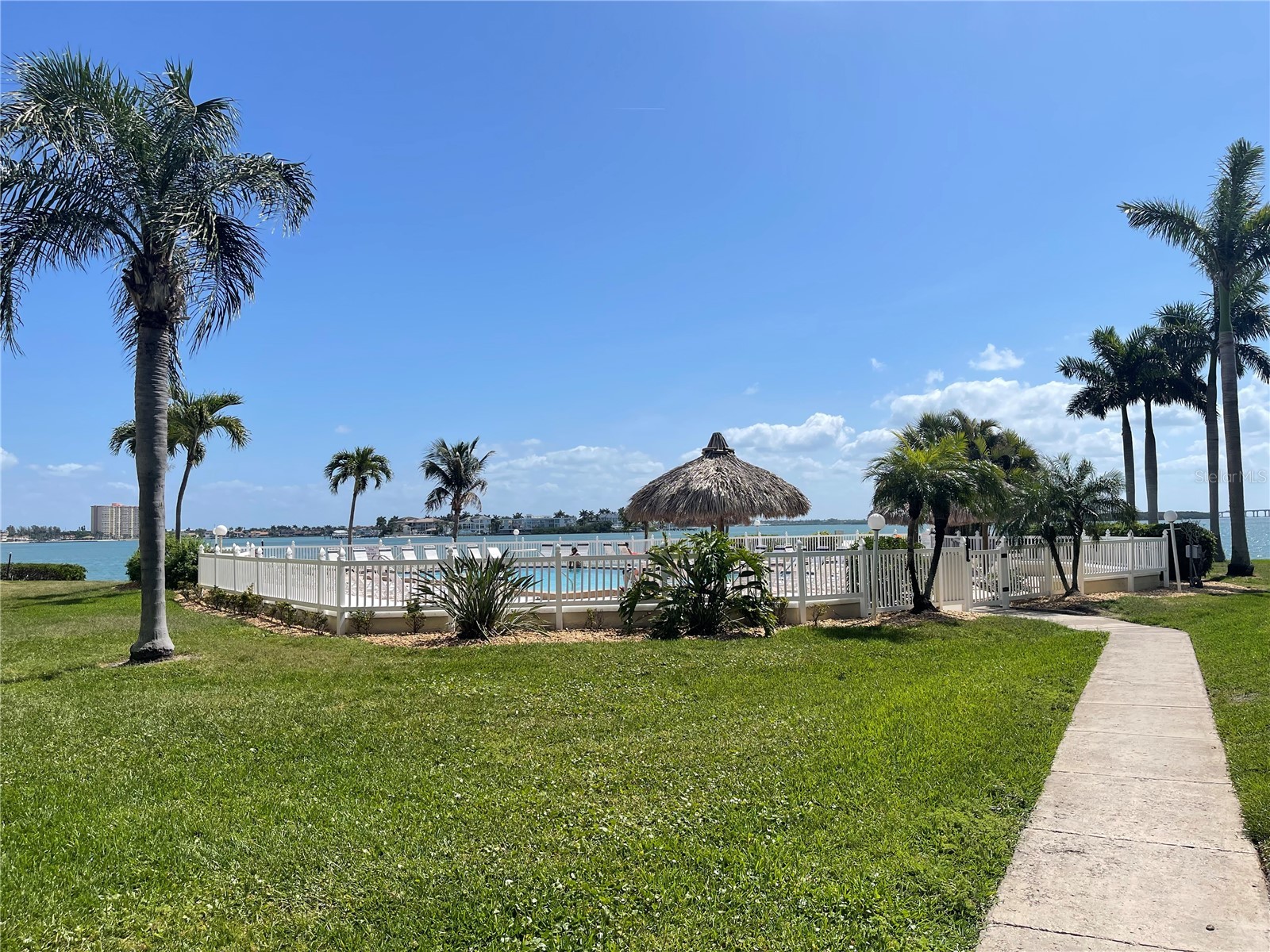 6343 Palma Del Mar Boulevard S #226 Saint Petersburg FL 33715 A4690745 image13