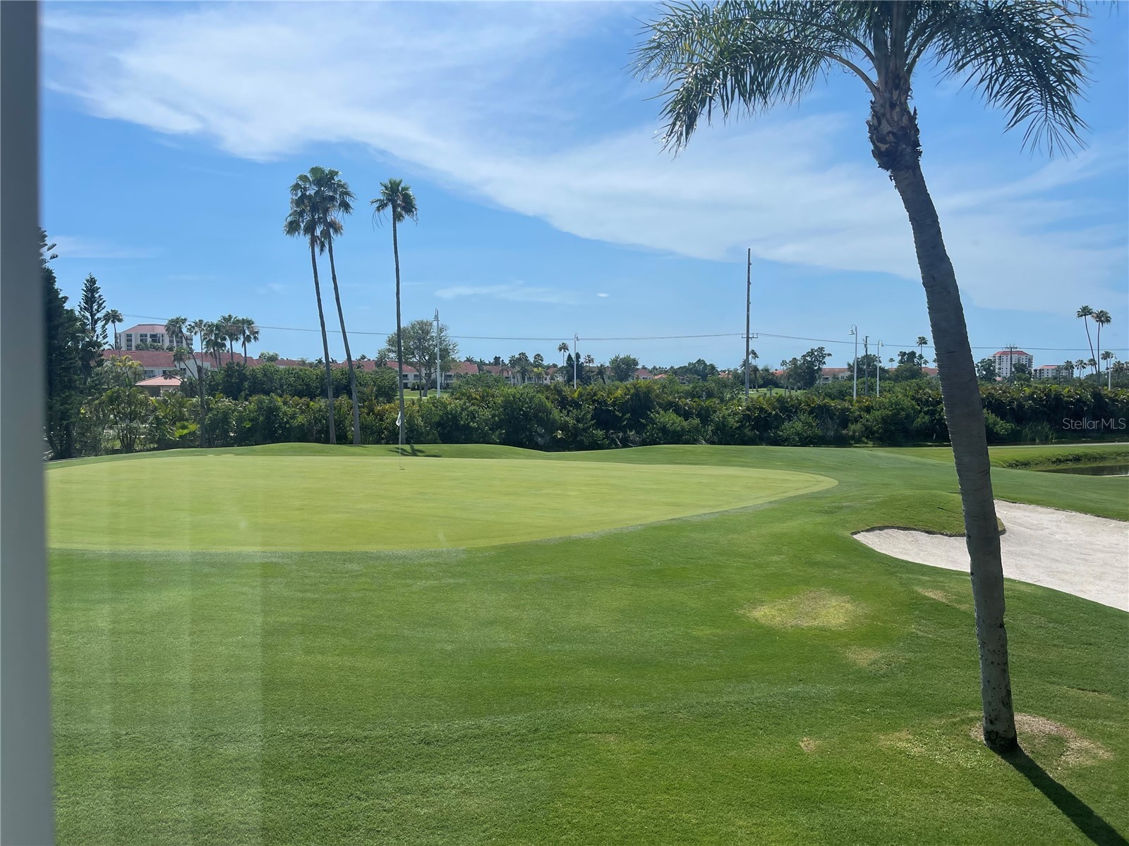6343 Palma Del Mar Boulevard S #226 Saint Petersburg FL 33715 A4690745 image2