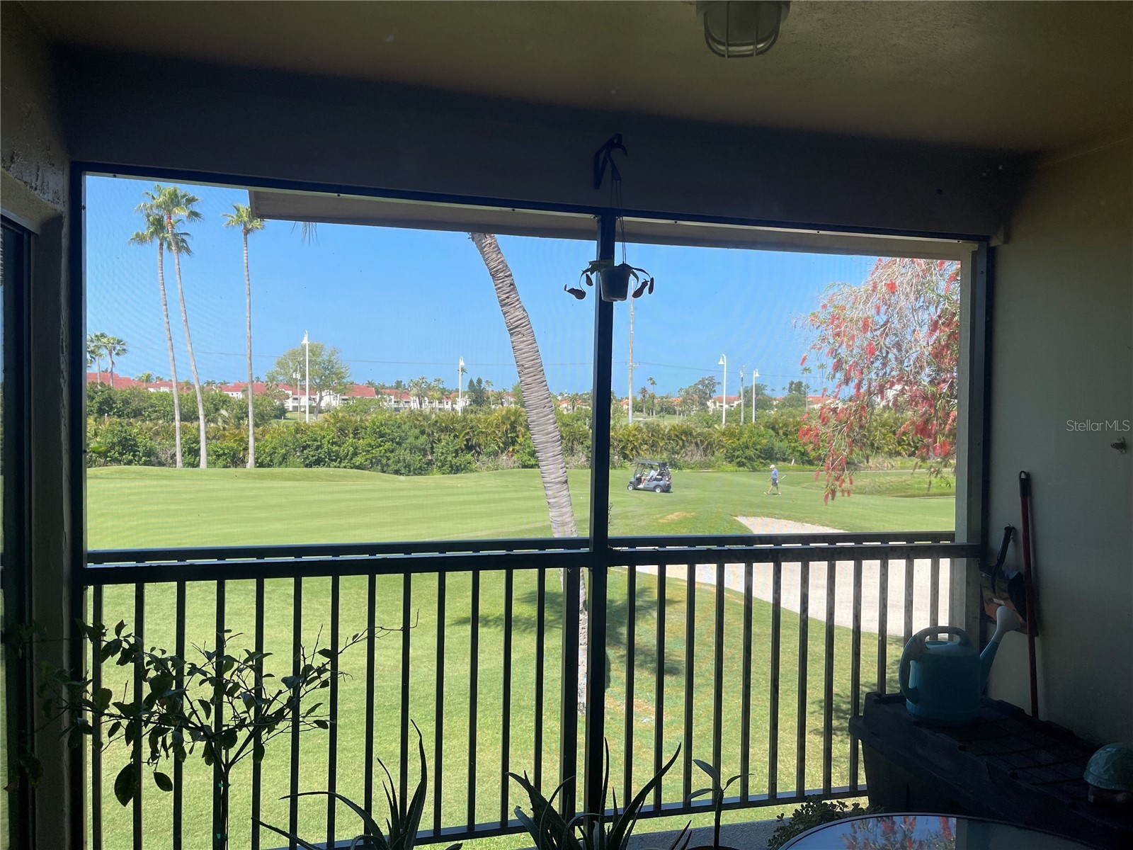 6343 Palma Del Mar Boulevard S #226 Saint Petersburg FL 33715 A4690745 image3