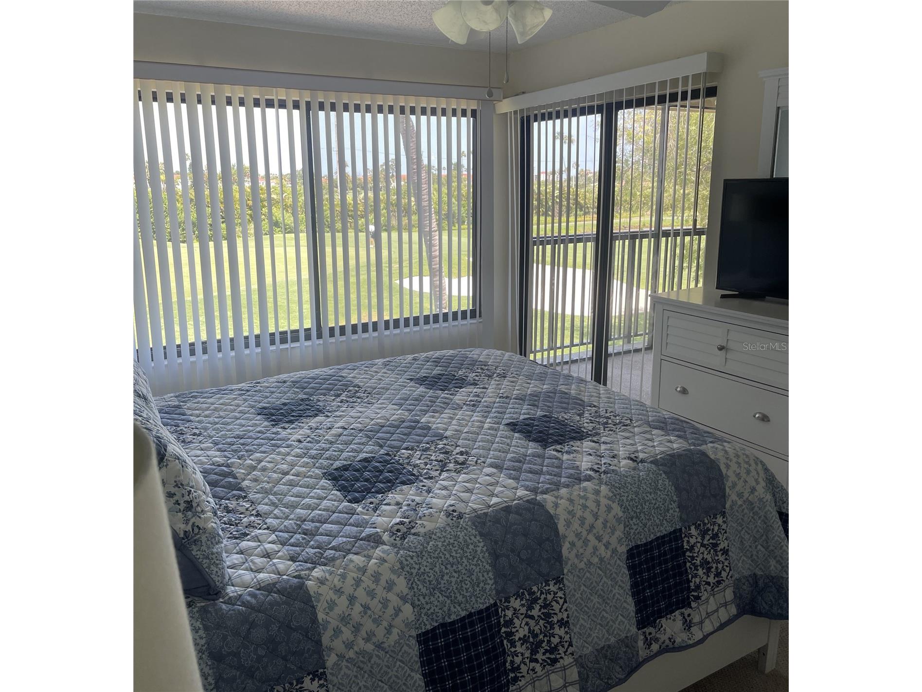 6343 Palma Del Mar Boulevard S #226 Saint Petersburg FL 33715 A4690745 image4