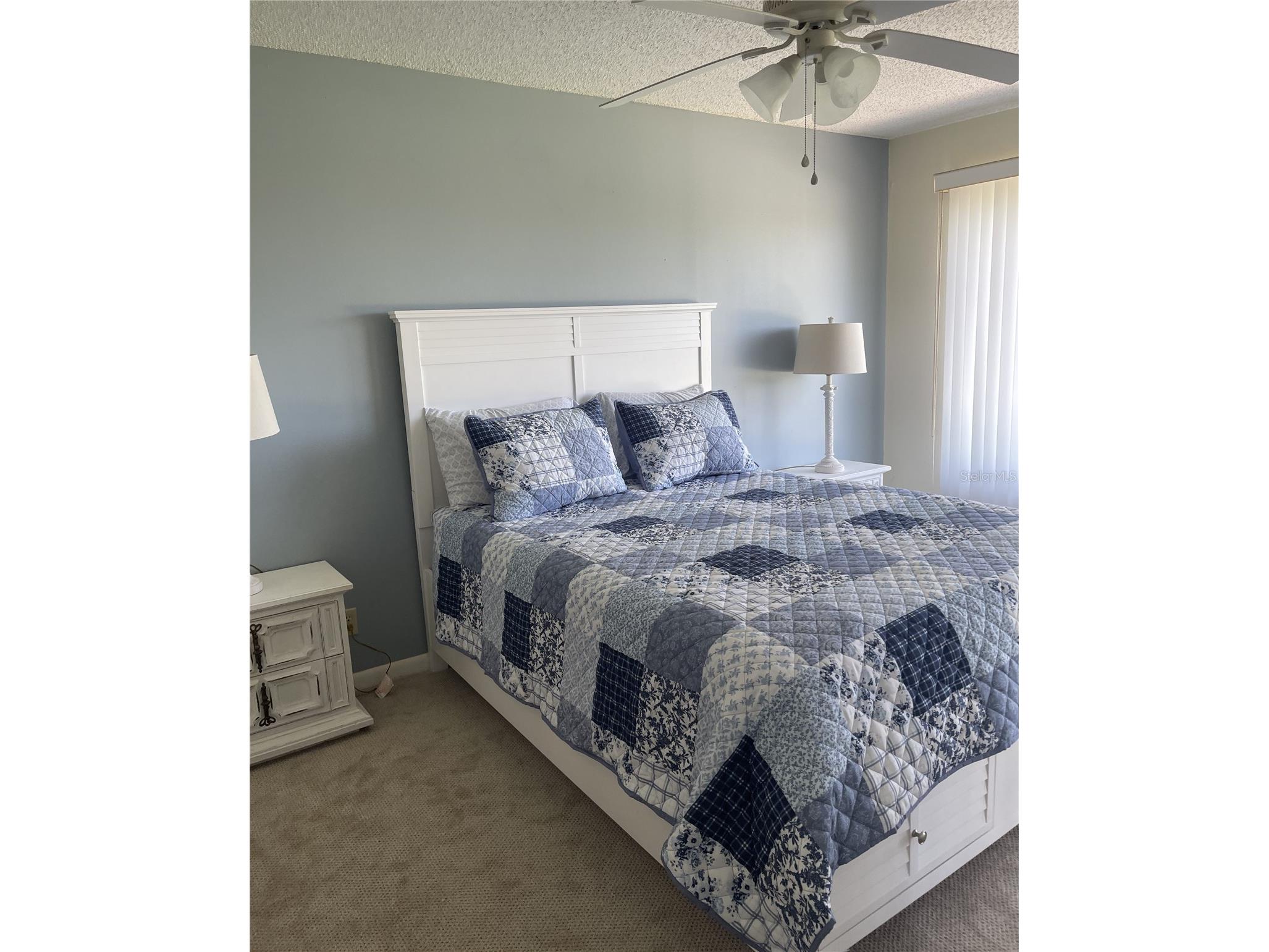 6343 Palma Del Mar Boulevard S #226 Saint Petersburg FL 33715 A4690745 image5