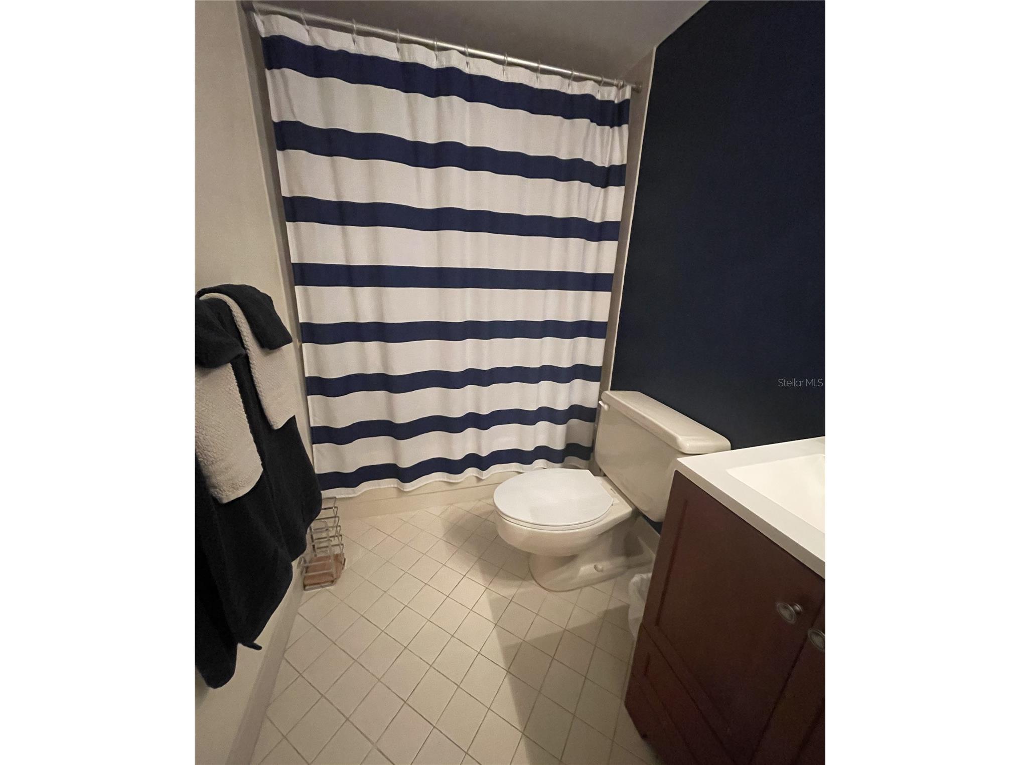 6343 Palma Del Mar Boulevard S #226 Saint Petersburg FL 33715 A4690745 image6