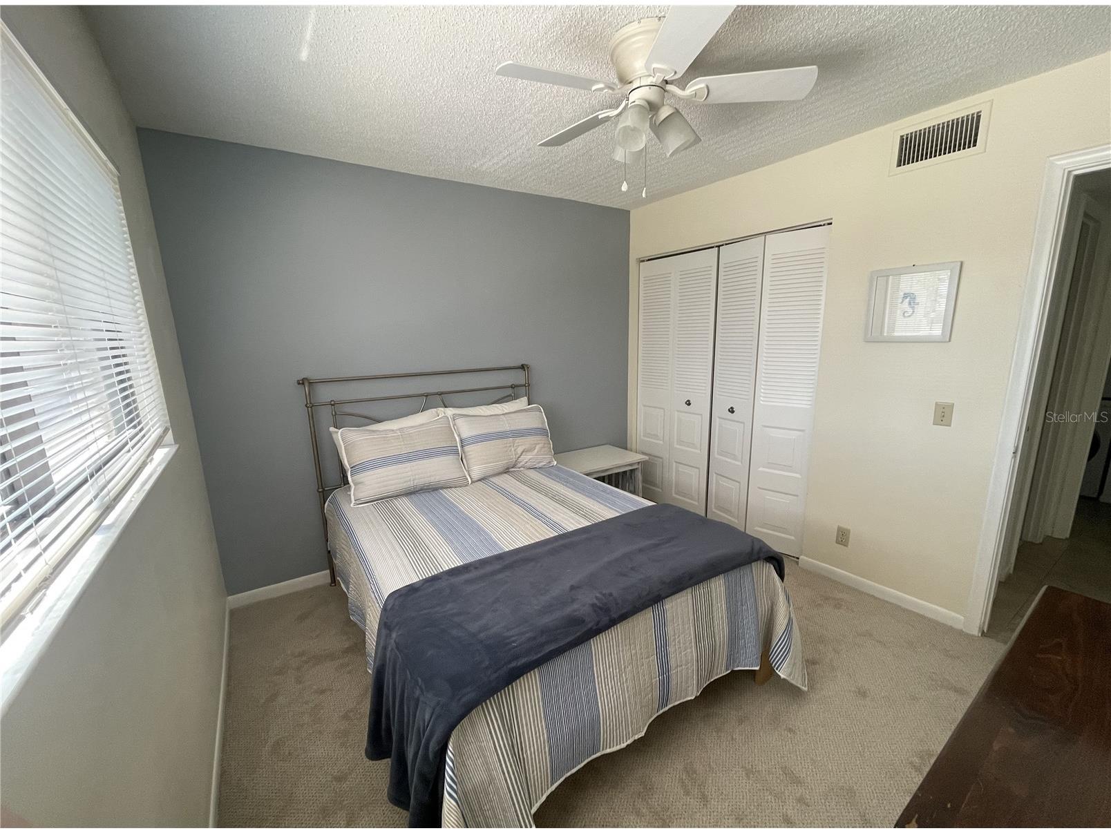 6343 Palma Del Mar Boulevard S #226 Saint Petersburg FL 33715 A4690745 image7