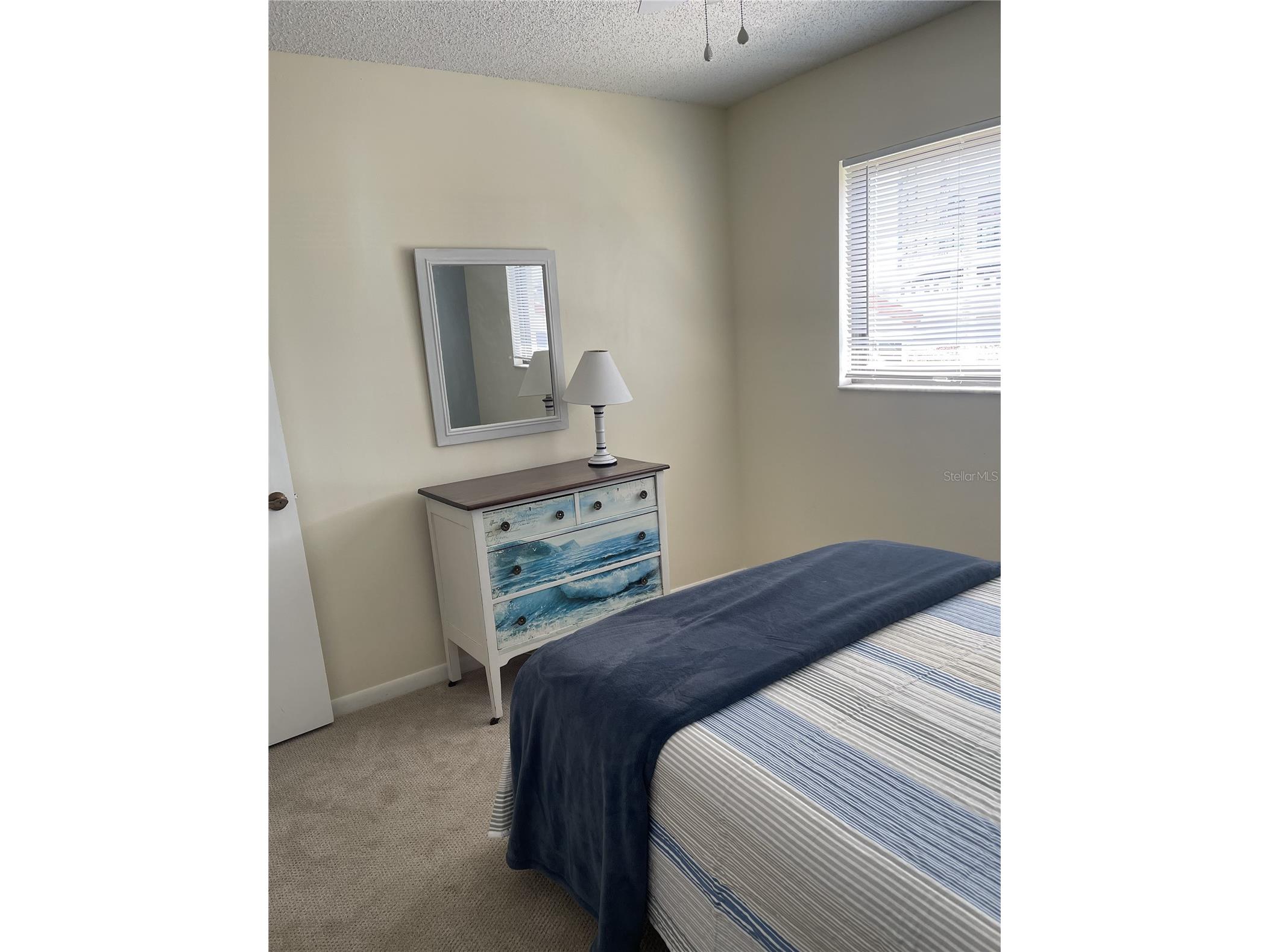 6343 Palma Del Mar Boulevard S #226 Saint Petersburg FL 33715 A4690745 image8