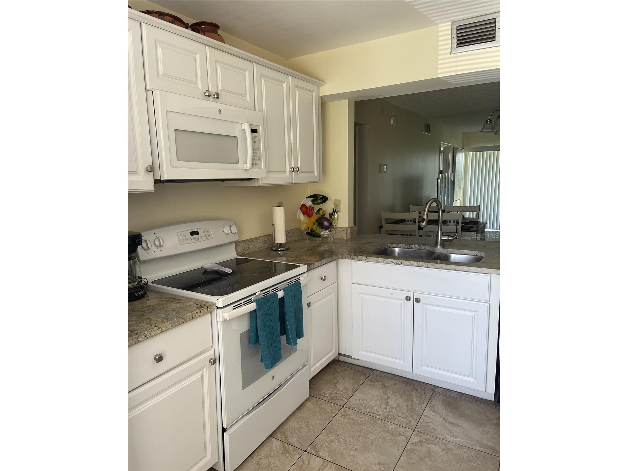 6343 Palma Del Mar Boulevard S #226 Saint Petersburg FL 33715 A4690745 image9