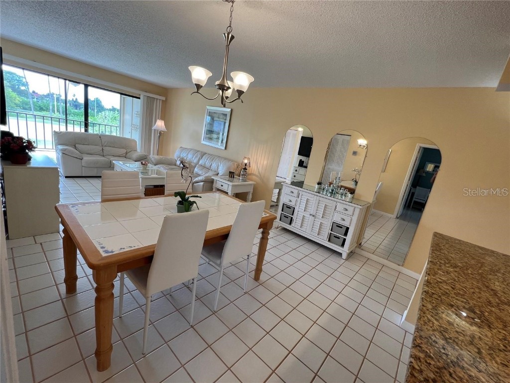 6343 Palma Del Mar Boulevard S #228 Saint Petersburg FL 33715 TB8407914 image10