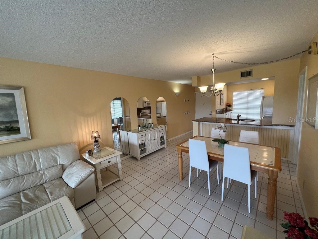6343 Palma Del Mar Boulevard S #228 Saint Petersburg FL 33715 TB8407914 image11