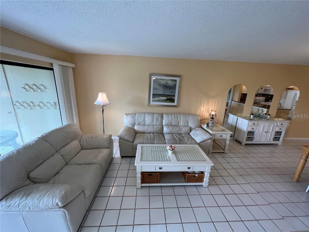 6343 Palma Del Mar Boulevard S #228 Saint Petersburg FL 33715 TB8407914 image12