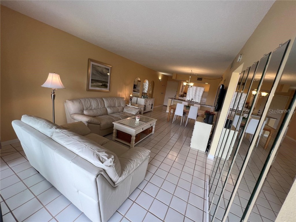 6343 Palma Del Mar Boulevard S #228 Saint Petersburg FL 33715 TB8407914 image13