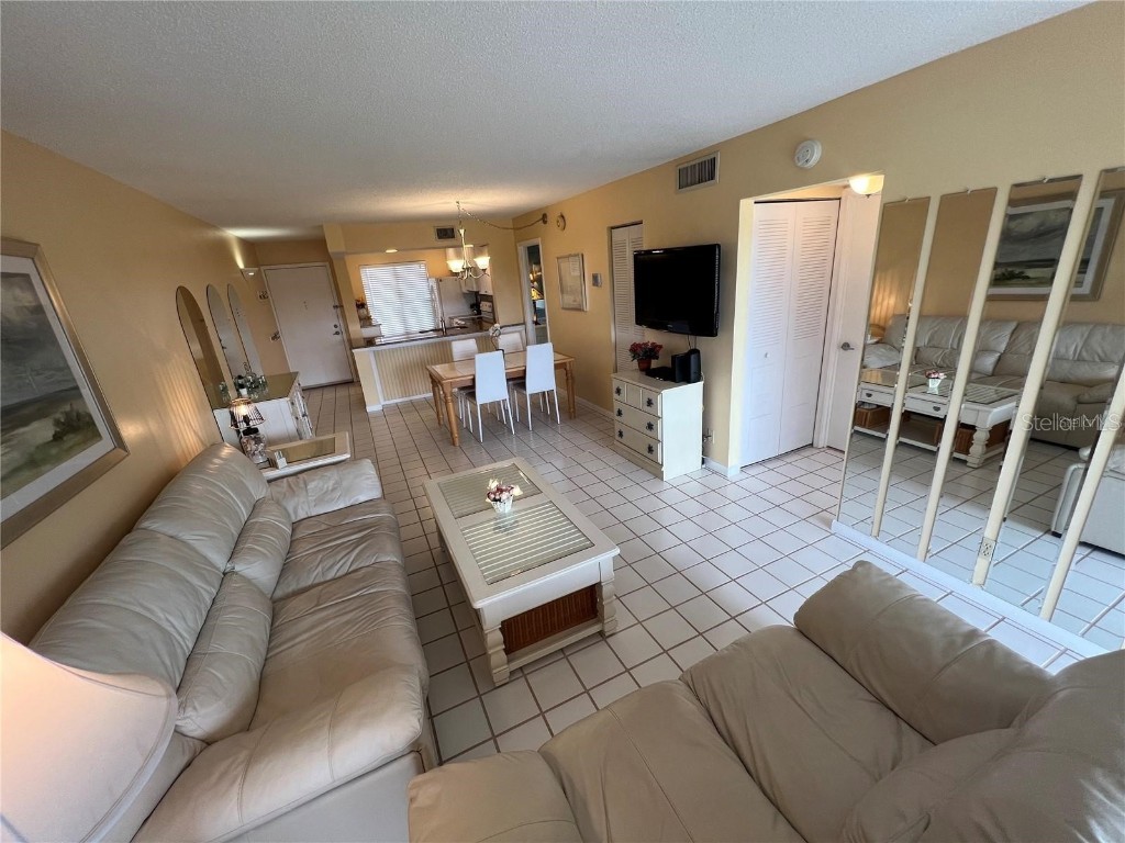 6343 Palma Del Mar Boulevard S #228 Saint Petersburg FL 33715 TB8407914 image14