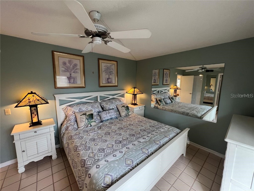 6343 Palma Del Mar Boulevard S #228 Saint Petersburg FL 33715 TB8407914 image15