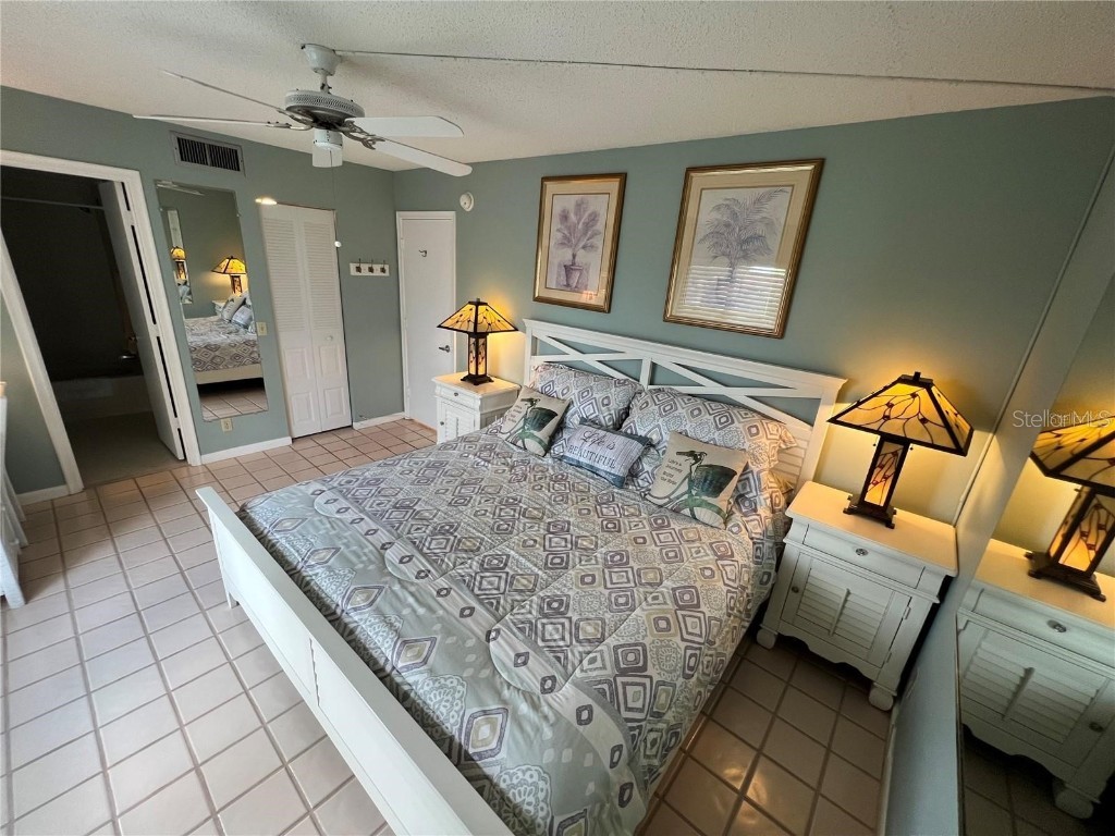 6343 Palma Del Mar Boulevard S #228 Saint Petersburg FL 33715 TB8407914 image16