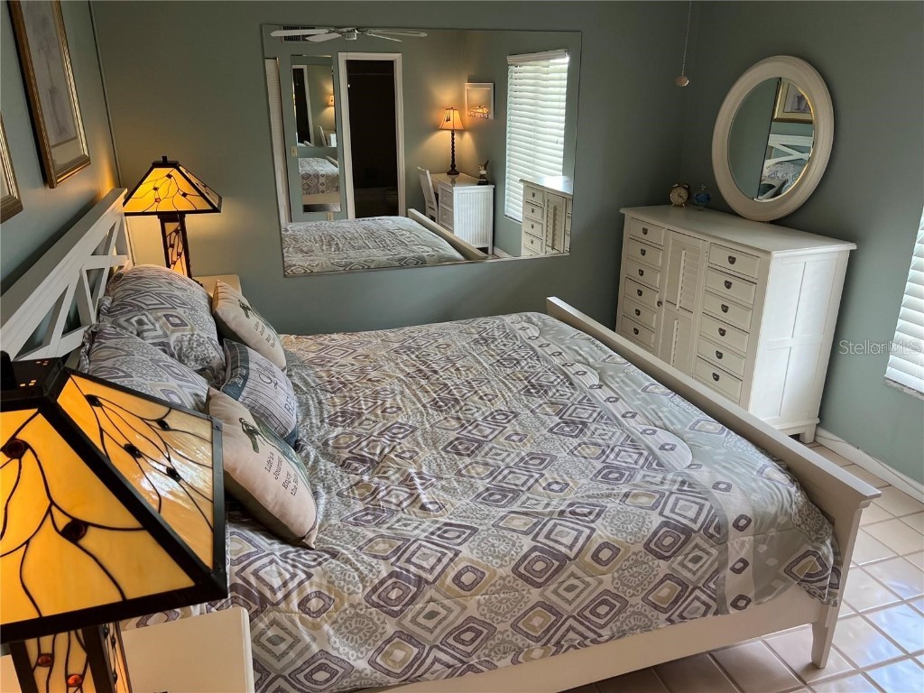 6343 Palma Del Mar Boulevard S #228 Saint Petersburg FL 33715 TB8407914 image18