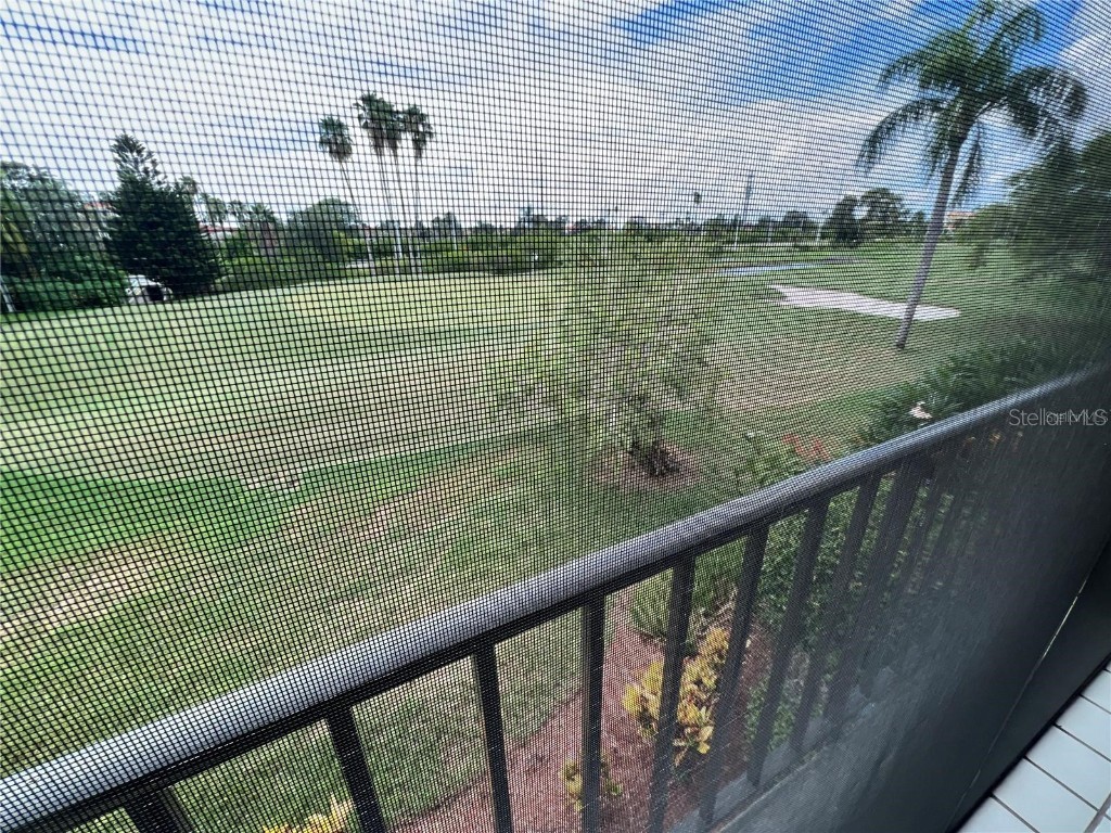 6343 Palma Del Mar Boulevard S #228 Saint Petersburg FL 33715 TB8407914 image2