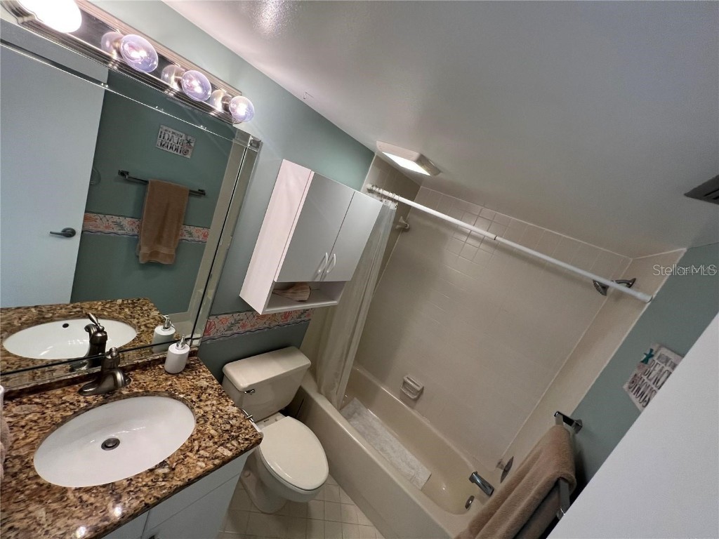 6343 Palma Del Mar Boulevard S #228 Saint Petersburg FL 33715 TB8407914 image21