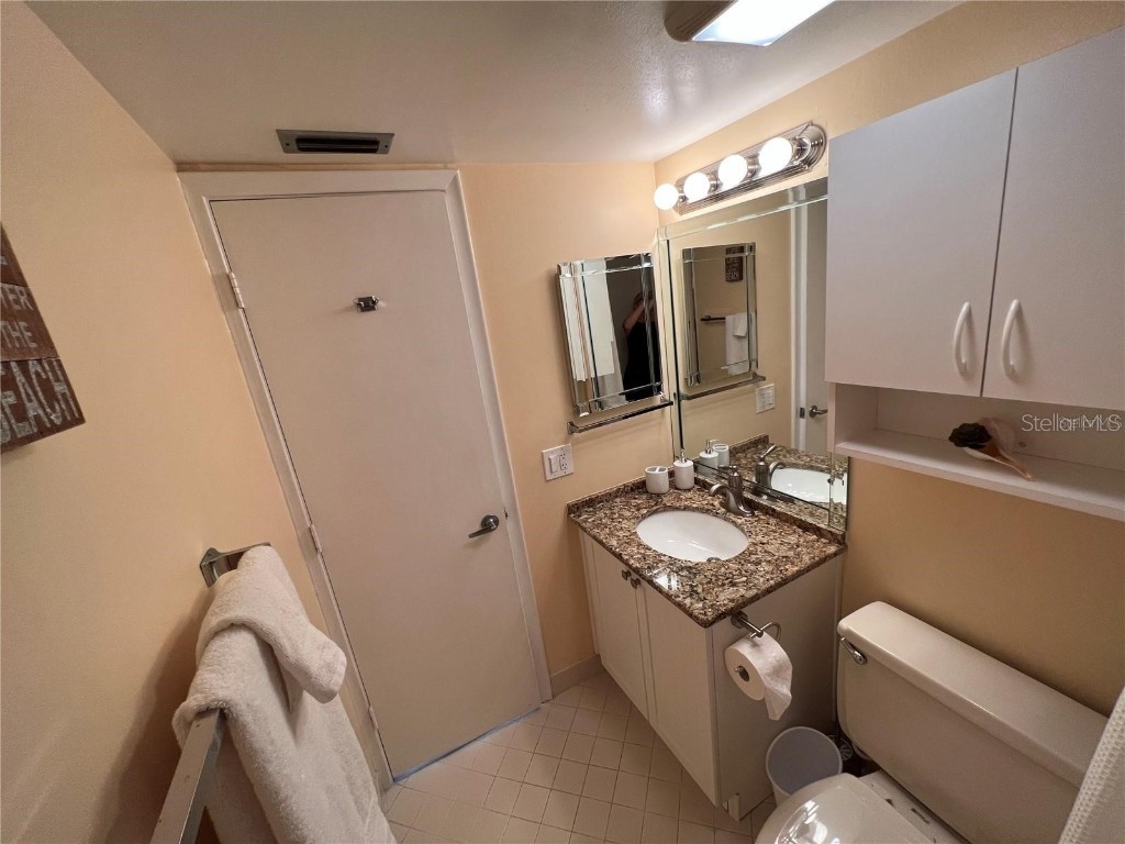 6343 Palma Del Mar Boulevard S #228 Saint Petersburg FL 33715 TB8407914 image22