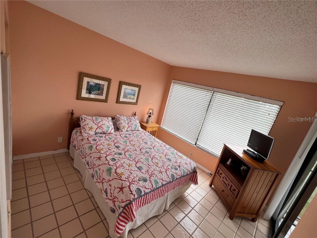 6343 Palma Del Mar Boulevard S #228 Saint Petersburg FL 33715 TB8407914 image26