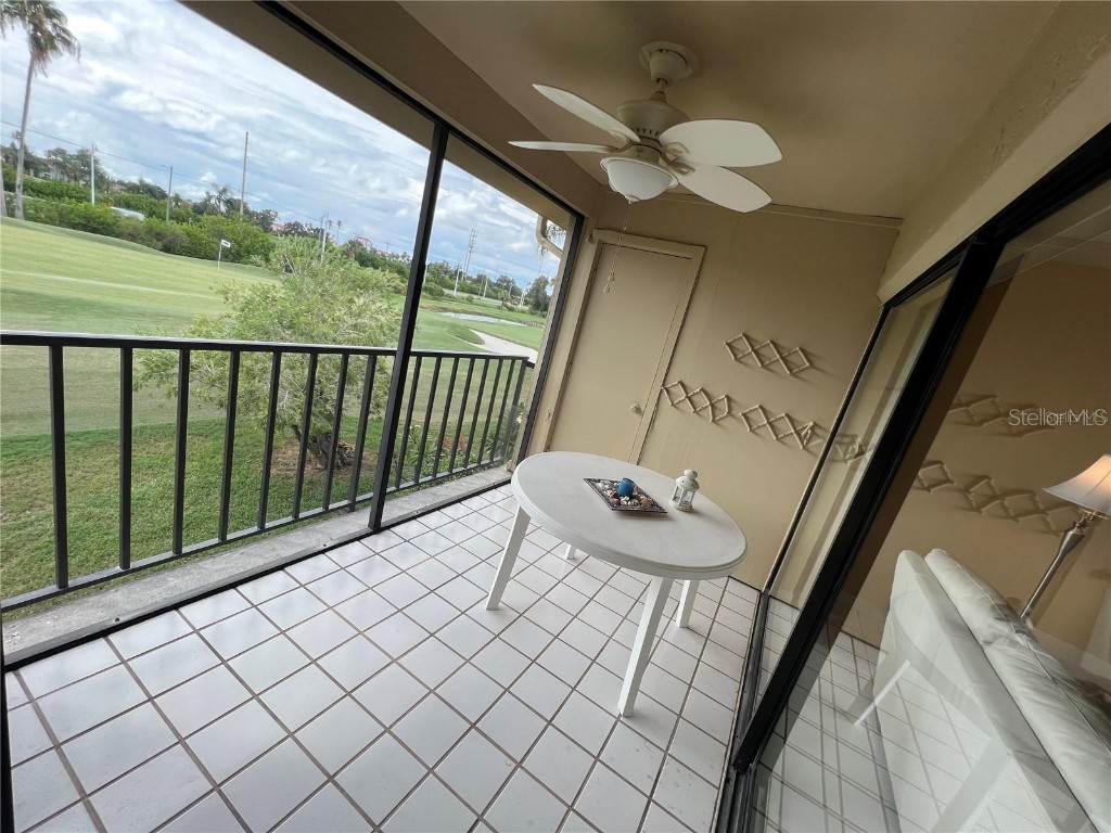 6343 Palma Del Mar Boulevard S #228 Saint Petersburg FL 33715 TB8407914 image3