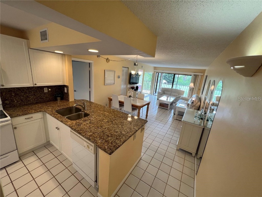 6343 Palma Del Mar Boulevard S #228 Saint Petersburg FL 33715 TB8407914 image7