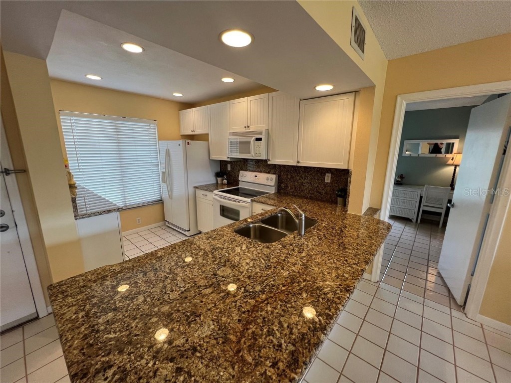 6343 Palma Del Mar Boulevard S #228 Saint Petersburg FL 33715 TB8407914 image8