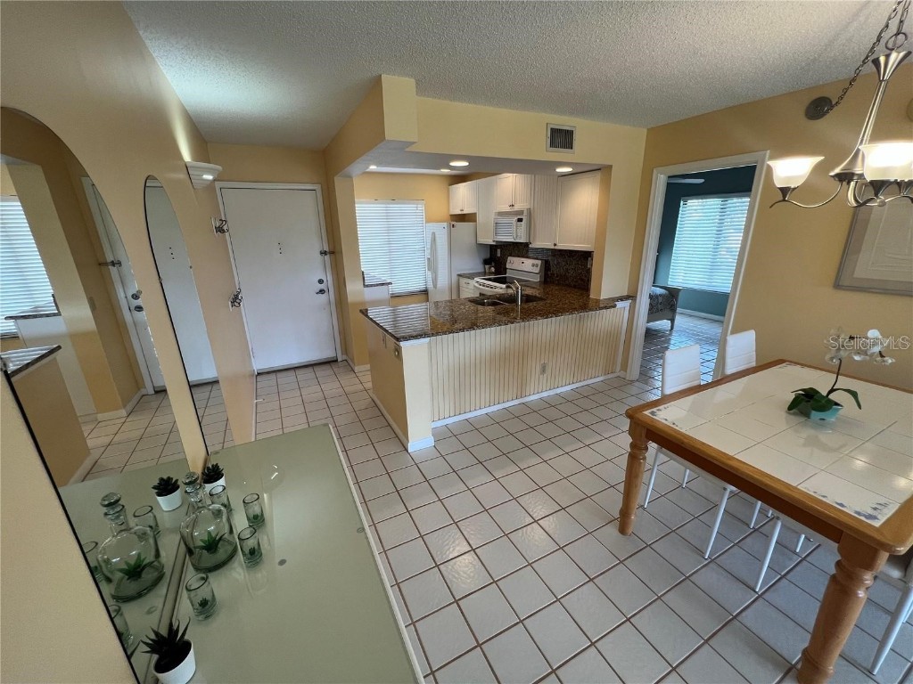 6343 Palma Del Mar Boulevard S #228 Saint Petersburg FL 33715 TB8407914 image9