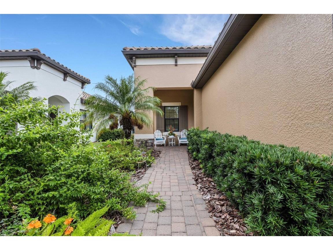 6343 Positano Court Sarasota FL 34243 A4584126 image1