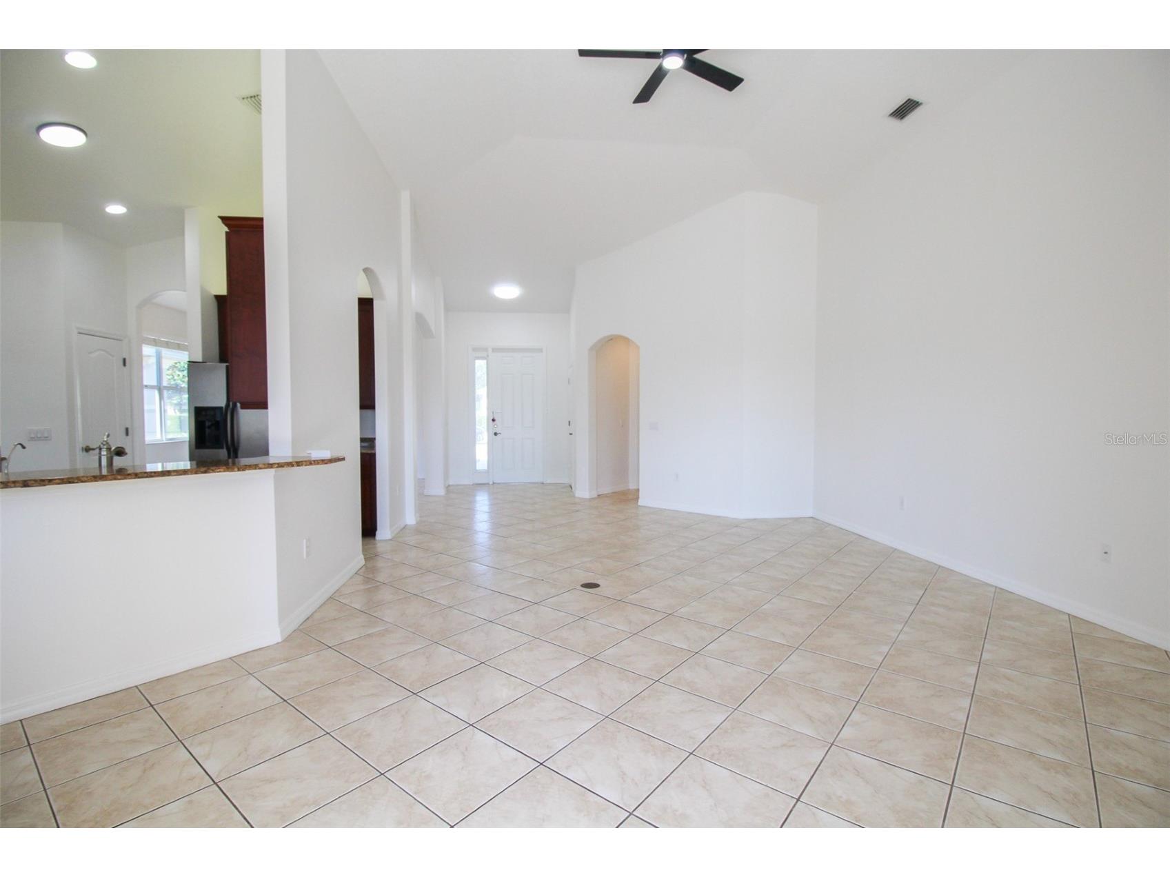 6343 Rookery Circle Bradenton FL 34203 A4692968 image10