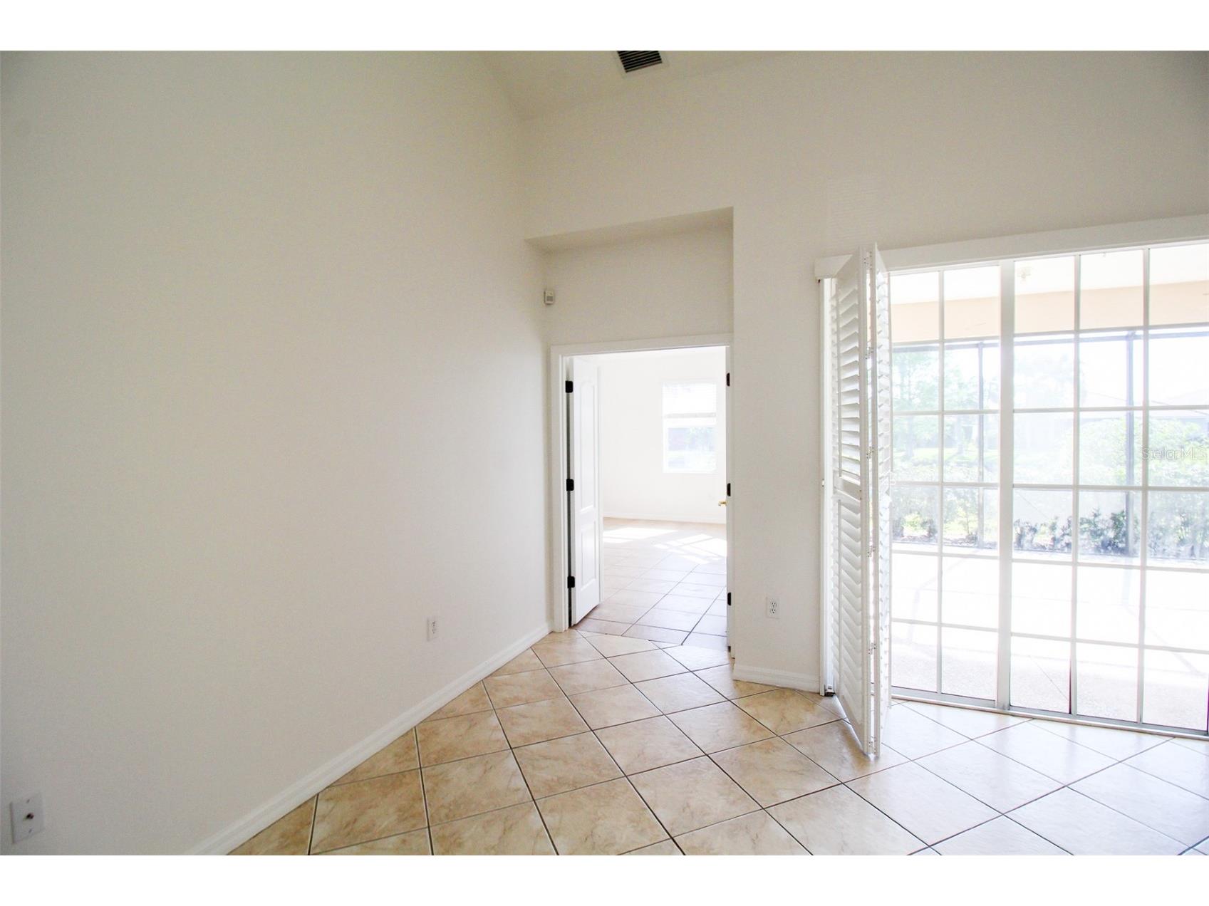 6343 Rookery Circle Bradenton FL 34203 A4692968 image11